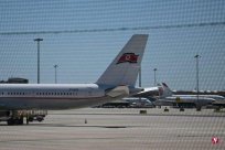 North Korea Goryeo Airlines will open a trip to and from Pyongyang flights every Wedne