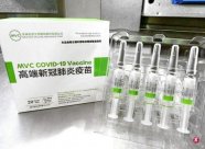 The Ministry of Health and Welfare clarified the high -end vaccine dispute Chen Shizho