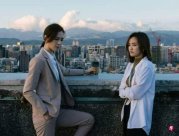 Taiwan dramas shift from specializing in the mainland market to international content.