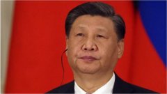 Chinese Senior military official “missing”. Is Xi Jinping in trouble