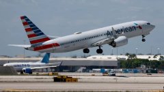 American Airlines 2024 forecast: Loyalty, pricier tickets will drive revenue