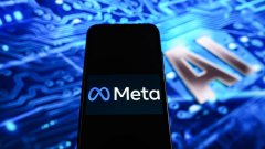 Meta is building a giant AI model to power its 'entire video ecosystem,' exe