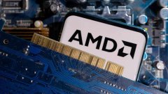 AMD reportedly hits U.S. regulatory roadblock for Chain-tailored chip