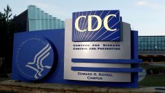 <b>CDC updates Covid isolation guidelines for people who test positive</b>