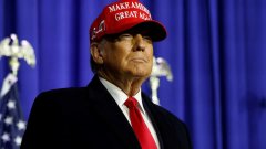 Trump election case: Supreme Court to hear presidential immunity claim