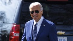 Joe Biden won big in Michigan primary, but 'uncommitted' votes signal potent