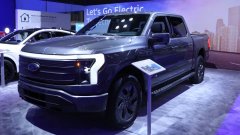 F-150 Lightning: Ford prepares to resume shipments, drops some prices
