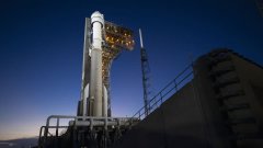Boeing, NASA: Starliner astronaut launch moving forward despite leak