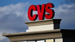 Two CVS pharmacies join new national pharmacy union