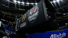 Warner Bros. Discovery, ESPN strike College Football Playoff deal