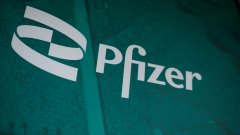 Pfizer announces new cost cutting program