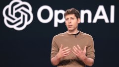 OpenAI creates new oversight team, begins training next model