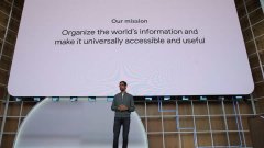 <b>Google's AI Overview catches heat for absurd, factual errors</b>