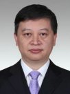 Secretary of the Shanghai Baoshan District Party Committee adjusts Li Chenhao as