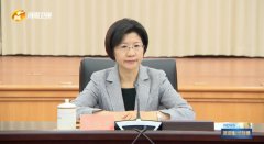 Sun Meijun has been the secretary of the Political and Legal Committee of the Henan Pr