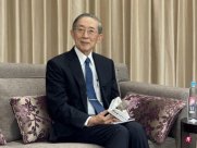 <b>Former Foreign Minister in Taiwan: Dipping will not return to zero but the challenges </b>