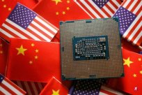 The United States revises the export restrictions on Chinese artificial intelligence c