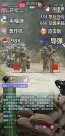 ＂Battle Devil Live＂ popular single -game income exceeds 1,000 yuan