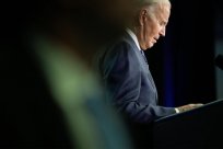 Survey of Biden confidential documents: legal exemption, political nightmare