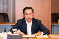 Liu Lianzhang was prosecuted to accept the huge property of others with the position o