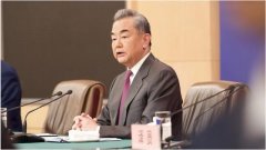 <b>Wang Yi criticized the United States to suppress China to ＂incredible＂</b>