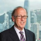 <b>Raki: If Beijing wants to have a better future in Hong Kong, you must restore mainland</b>