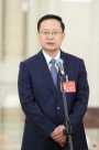 Minister of Cultural and Tourism in China: Continuing for compulsory shopping to conti