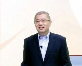 The central government decided: Jian Qin served as the general manager of China Unicom