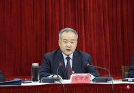 <b>The Vice Chairman of the Xinjiang CPPCC was dismissed after the five central managemen</b>
