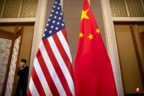 Wang Feiling: Is the competition between China and the United States a zero -sum game?