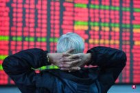 Xu Yaonan: Should Chinese shareholders laugh or cry this year?
