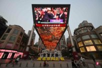 Analysis of the ＂Trump 2.0＂ era or upgrade to China trade war: Sino -US economic an