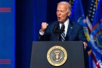 Chen Shiming: Biden promotes the virtuality and reality of the US semiconductor indust