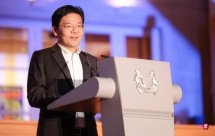 Yan Mengda: The quality of the Prime Minister determines the destiny of the country