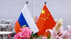 Hu Xijin: The Russian and Ukraine War is not over, how should China treat Russia