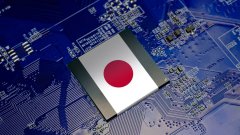 <b>Podcast: Japan's quest to revive its semiconductor industry</b>