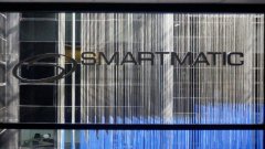 Smartmatic executives indicted for allegedly bribing Philippine official