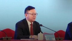 The former vice chairman of Tibet Wang Yong was arrested and was criticized for ＂asso