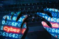 Society: It is urgent to combat cyber crimes