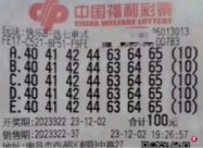 <b>In the afternoon, the 220 million prizes of the independent middle school and then att</b>