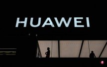 Tan Haojun: The United States strike Huawei to damage eight hundred