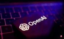 Xie Weizheng: OpenAI termination of the API service of the Lukang API service will aff