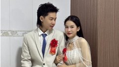 700,000 Taiwanese hairstyles marry the 18 -year -old ＂Vietnamese Bride＂: Behind the