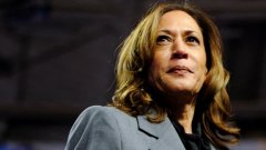 Over 400 economists, former White House advisors endorse Harris