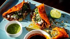 <b>How birria took over restaurant menus across the country</b>