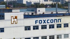 <b>Foxconn returns to China after leaving: Is it short -term or long -term planning?</b>