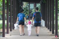 Liu Wenjie: Not only the fertility rate linked to maternity leave