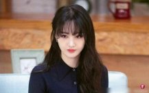 Zheng Shuang did not perform 90.5 million cases and was included in the list of dishon