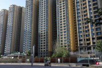 Chinese and foreign agencies expect that China's property market will continue to