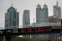 <b>In the afternoon: How will the Chinese stock market be okay in 2024?</b>